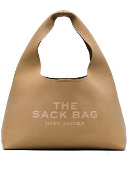 Marc Jacobs The Sack bag 22509527
