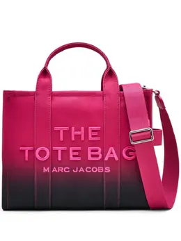 Marc Jacobs The Ombre Canvas Medium Tote bag 23496035