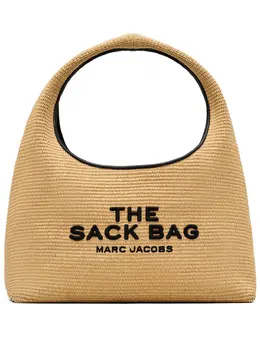 Marc Jacobs The Woven Sack bag 22509622