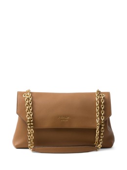 Prada medium Doux shoulder bag 23860986