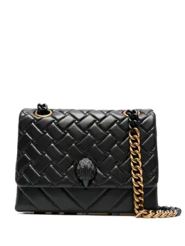 Kurt Geiger London large Kensington shoulder bag 21490248