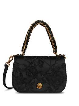 Etro Bond floral-jacquard mini bag 23811569