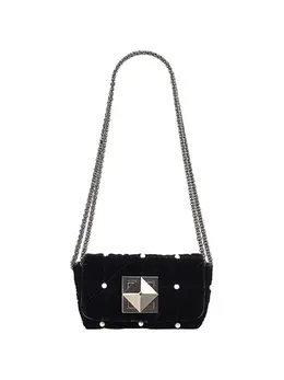 Sonia Rykiel Shoulder bag - U 5527844625001--u