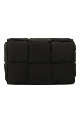 Сумка Cassette Bottega Veneta 691018/vb081