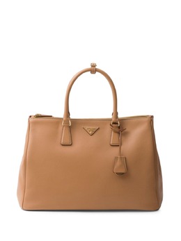 Prada extra large Galleria tote bag 23860991