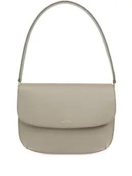 A.P.C. mini Sarah shoulder bag 23915393