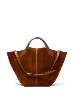 Proenza Schouler large Chelsea tote bag 23030720