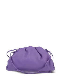 Bottega Veneta mini Pouch clutch bag 23962769