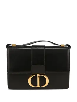 Christian Dior 2020 30 Montaigne shoulder bag 23962795