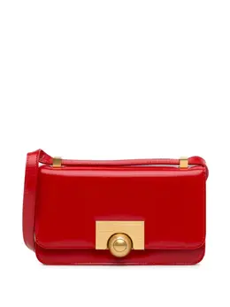 Bottega Veneta 2012-2023 Mini BV Classic crossbody bag 24030370