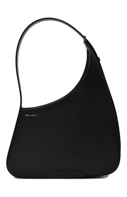 Сумка Santoni dfbba2450ba-hst0n01