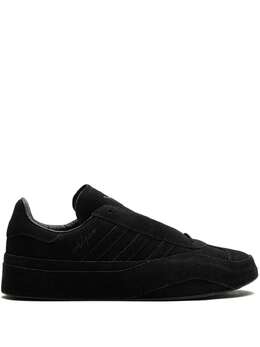 Adidas x Yohji Yamamoto Gazelle low-top sneakers 23963268