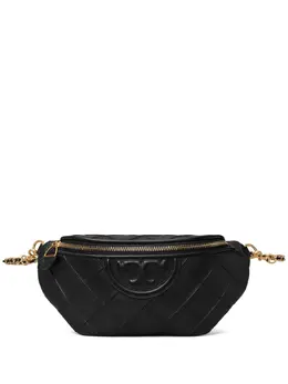 Tory Burch Fleming Soft Convertible belt bag 23929492