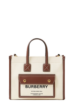 Сумка Burberry 185250