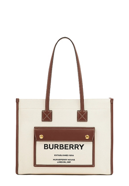 Сумка Burberry 185249
