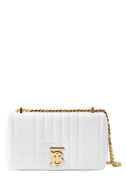 Сумка Burberry 175878