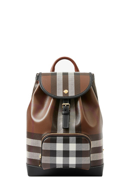 Рюкзак Burberry 175885