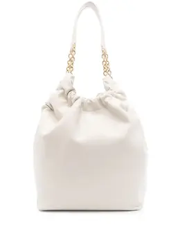 DeMellier The Miami shoulder bag 23946085