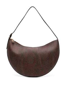 Etro large Etro Essential shoulder bag 23934410