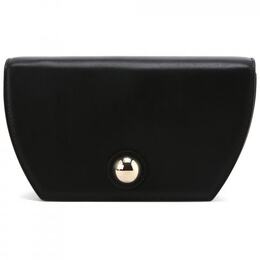 Сумка Furla 1487803