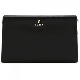 Сумка Furla 1487806