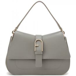 Сумка Furla 1487804