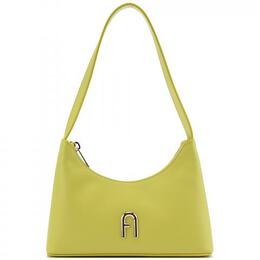 Сумка Furla 1487802