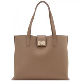 Сумка Furla 1487796