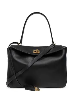 Balenciaga Rodeo small tote bag 23860006