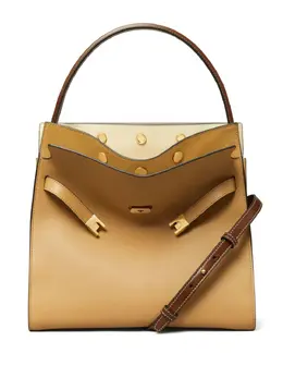 Tory Burch Lee Radziwill tote bag 22929425