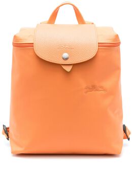 Longchamp Le Pliage Xtra backpack 23528513