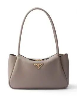 Prada medium Darling tote bag 23861579