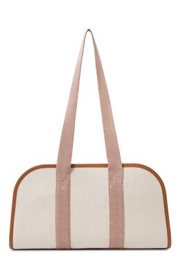 Сумка Wellness Loro Piana fai9250