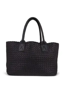 Bottega Veneta 2010 Cabat tote bag 23963415