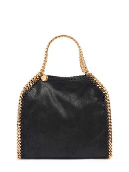 Stella McCartney Mini 3chain Falabella Bag 71imax030-mtawma2