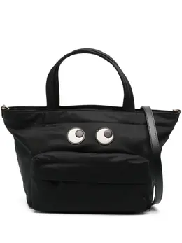 Anya Hindmarch Mini Eyes tote bag 23957081