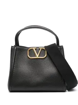 Valentino Garavani medium Alltime tote bag 23940516