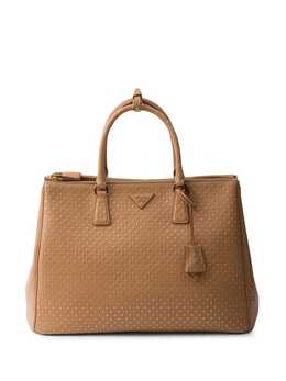 Prada Galleria tote bag 23862026