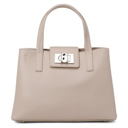 Дорожные и спортивные сумки Furla 3508243