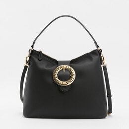 Сумки Valentino 3864557