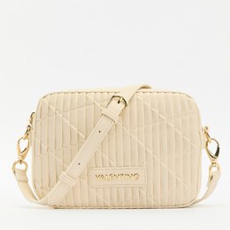 Сумки Valentino 3864577