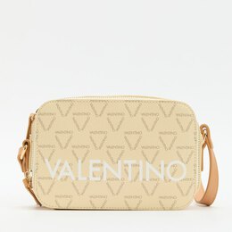 Сумки Valentino 3864454