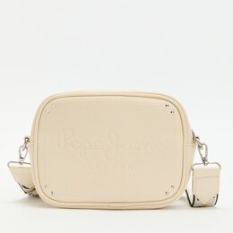 Сумки Pepe Jeans 3919993
