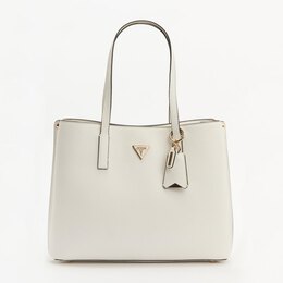 Сумки Guess 3945900