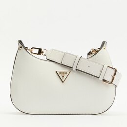 Сумки Guess 3945904