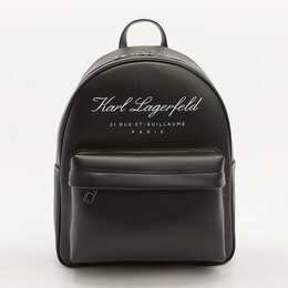 Дорожные и спортивные сумки Karl Lagerfeld 4235122
