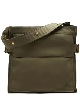 Burberry Medium trench tote 24011181