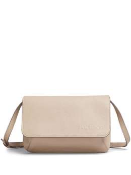 Marni Rectangular Mini Bag 24018952