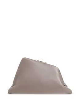 The Attico Day Off shoulder bag 24084674