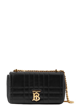 Сумка Burberry 175880